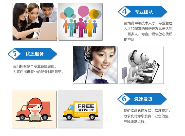 6063 алюминиевая труба