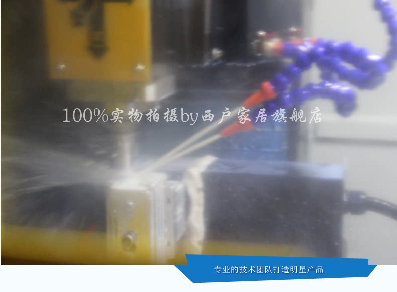 6063 алюминиевая труба