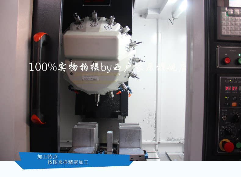 6063 алюминиевая труба