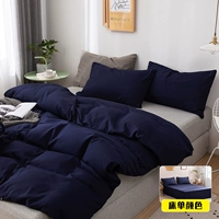 Чистый тибетский