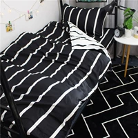 GDMM в северную эпоху