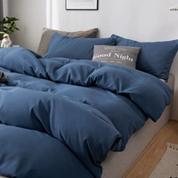 Чистая орхидея пепла