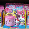 Play house toy cash register in one word simulated female