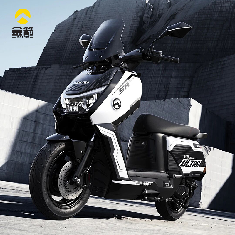 Golden Arrow Electric Two-Wheeler Motorcycle Zero Boundary 1250Ultra88V Original Lithium Battery Fast Charging 3.0 Smart Tft Instrument Panel Golden Arrow Electric Two-Wheeler Motorcycle Zero Boundary 1250Ultra88V Original Lithium Battery Fast Charging 3.0 Smart Tft Instrument Panel