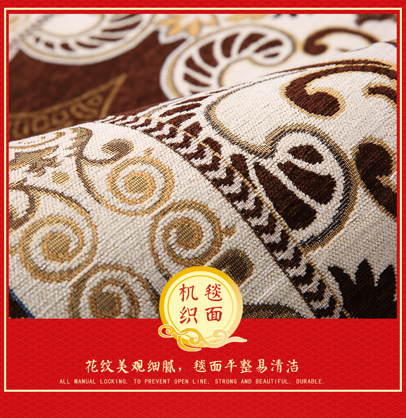 thảm gia đình lối vào thảm cửa thảm lối vào thảm chùi chân mat cửa mat thảm tấm thảm chùi chân phòng khách kiểu cửa - Thảm sàn thảm nhà bếp cao cấp