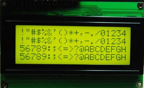 MDLS20464D-05 MDLS20464SP-05