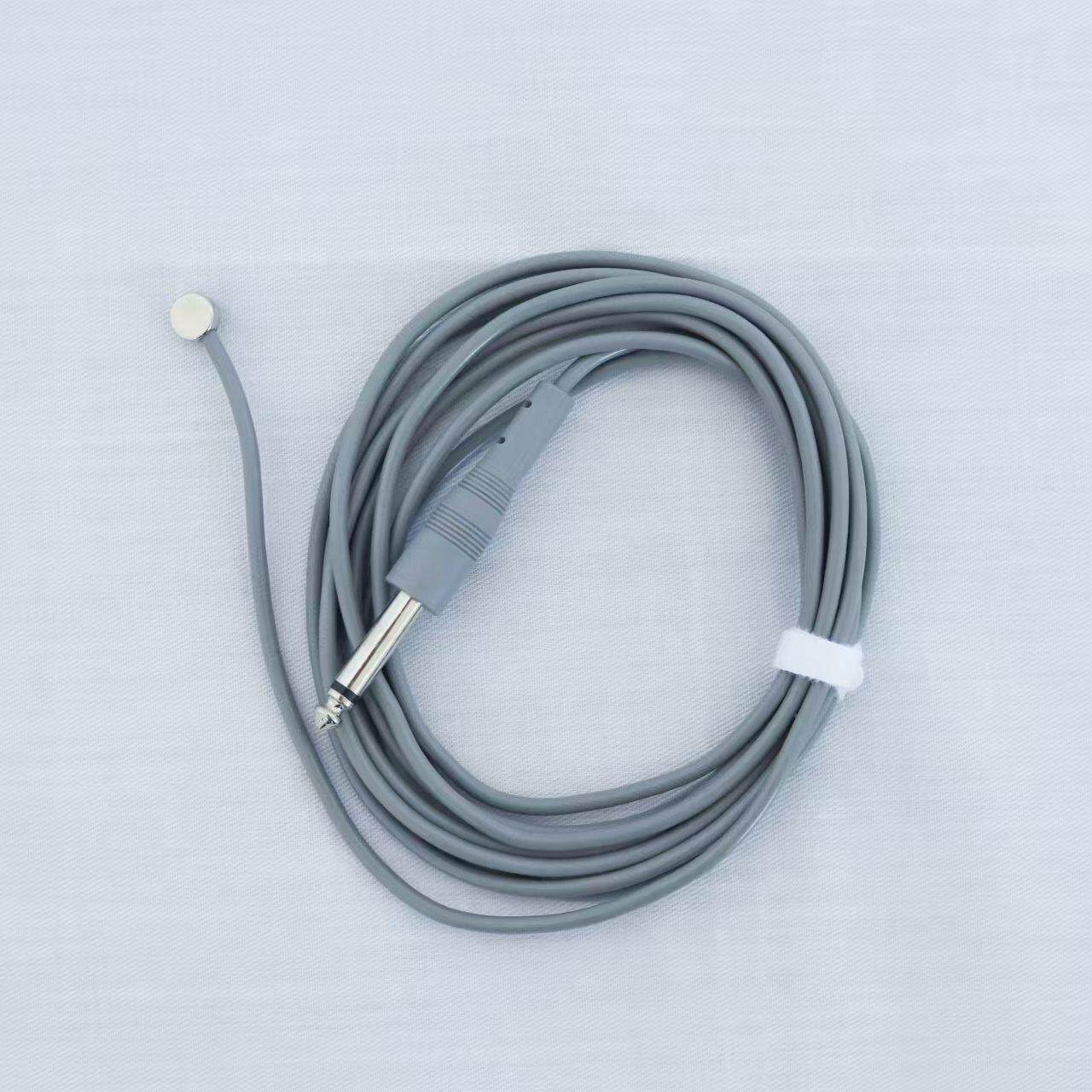 吉林日成亚低温仪降温毯控温仪温度探头传感器
