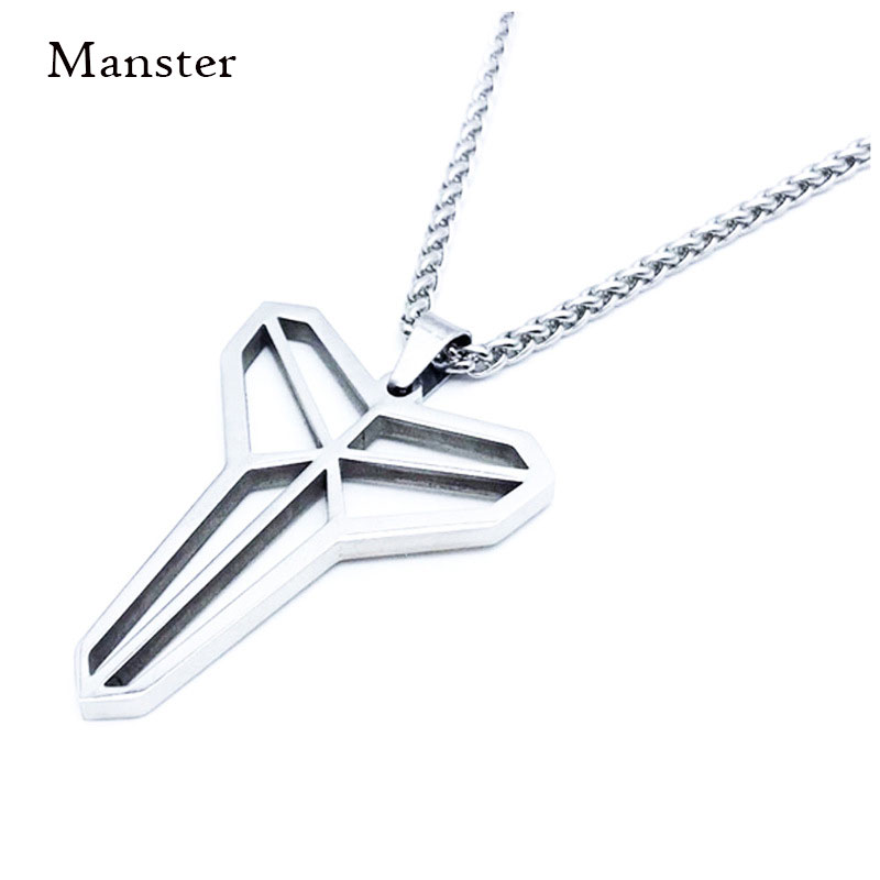 James Lake Man CobiCurry Owen Durant George Harden necklace pendant key button basketball pendant-Taobao