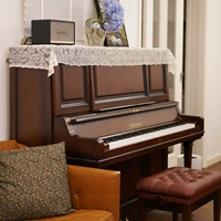 Yamaha Piano UX Япония импортирован второй -ручный начинающий Yamaha Kawai Kawaii Ichi Professional