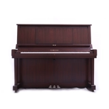 Япония импортировала Yamaha Yamaha W101BW/W102BW/W110BW/W120BW/W107BRBT PIAIO