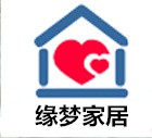缘梦家居工厂店