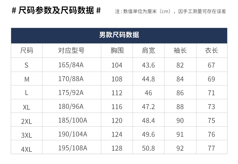 法国 圣弗莱 男士加厚摇粒绒 加厚保暖夹克外套 图3