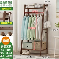 Замок шкаф тип 60-ти-теа