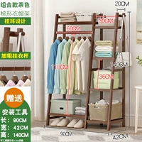 Шкаф в форме корпуса 90-тиа