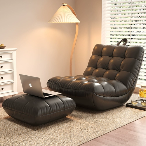 Диван для спальни, подушка для кровати, татами, гусеница