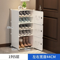 [1 колонка] 5 -й этаж (]] [[[[⭐ ⭐)