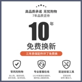 Книжная полка, книга с картинками, игрушка, система хранения, многослойная коробочка для хранения