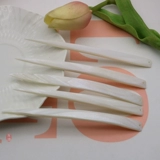 Натуральная китайская шпилька, ханьфу, аксессуар для волос, аксессуары