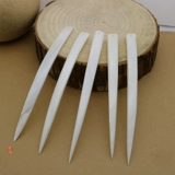 Натуральная китайская шпилька, ханьфу, аксессуар для волос, аксессуары