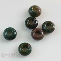 Индийский агат