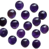 Натуральный драгоценный камень для кольца, наклейки, кольцо, подвеска, аксессуар, аксессуары