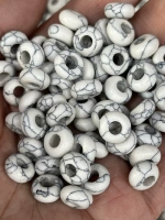 Синтетическая белая сосна