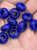 Лазурит один