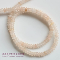 Фандонглинг