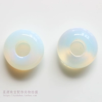 Случайный синтетический опал