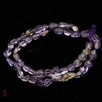 Фиолетовое золото/бар