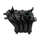 새로운 Santana Jetta Lavida High 7 Polaro Travel Xinrui Xin Dynamic Sagitar EA211 섭취 매니 폴드에 적응