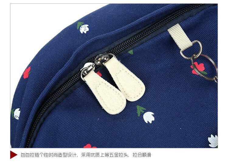 рюкзак 2017 новая большая школа женщины дамы моды сумка рюкзак New Big School Women Ladies Fashion Bag Bags Backpack