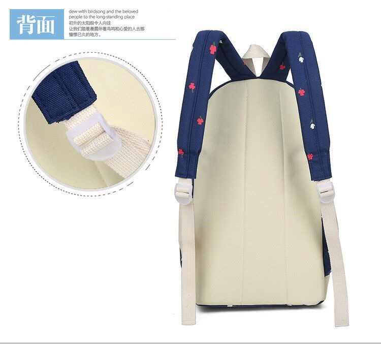 рюкзак 2017 новая большая школа женщины дамы моды сумка рюкзак New Big School Women Ladies Fashion Bag Bags Backpack