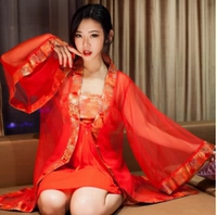 Комплект для невесты