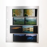 Чемпионы из рубники 120 прозрачные 135 фаворитов Прямые приводы фруктов маринованные световые фотографии живые страницы 4*5 хранения