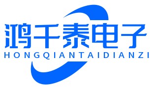 【差价专拍】不懂勿拍