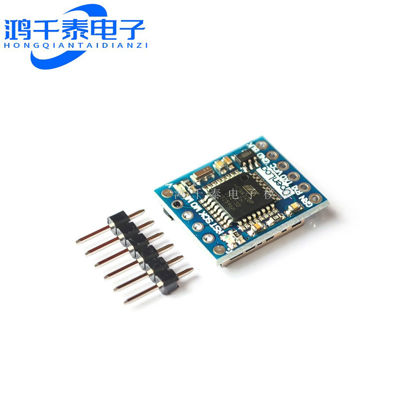 Openlog cleanflight naze32 F3 blackbox 黑匣子flash记录器