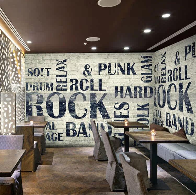 Affiche murale géante - Ref 2455908 Image 11