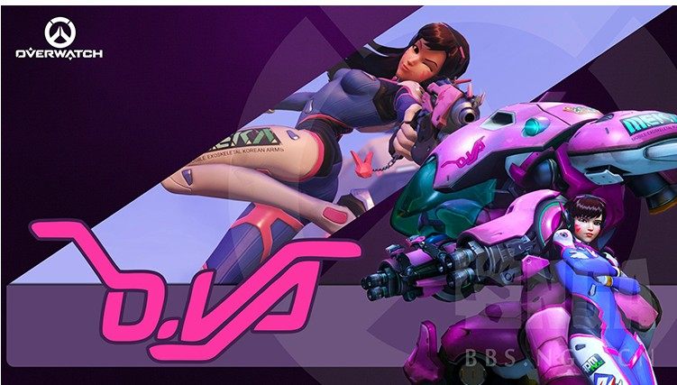 Affiche murale géante - Ref 2455977 Image 14