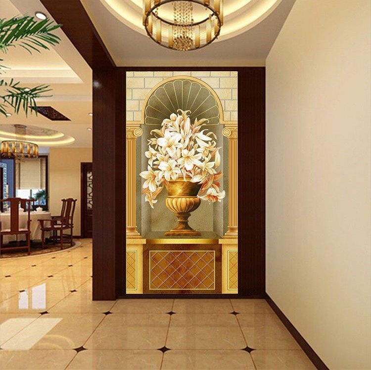 Affiche murale géante - Ref 2455912 Image 12