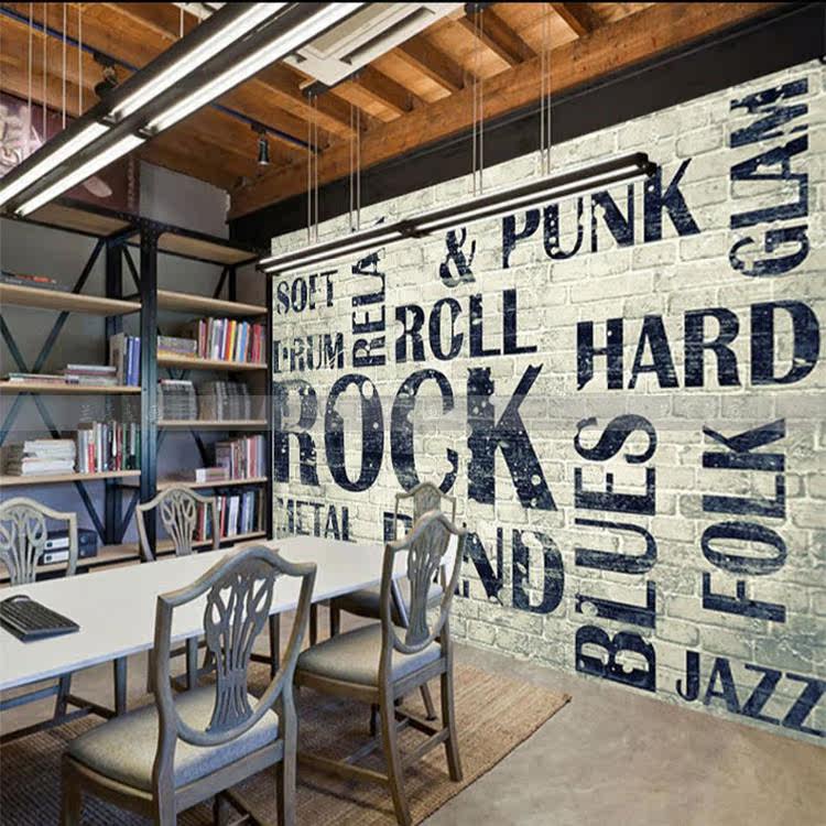 Affiche murale géante - Ref 2455908 Image 10