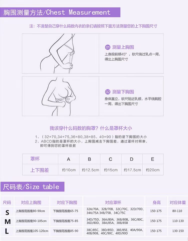 Đồ lót thể thao chống sốc nữ không có vòng thép áo ngực cỡ lớn yoga làm đẹp kiểu áo ngực thể dục nhanh khô thoáng khí shop quần áo nữ