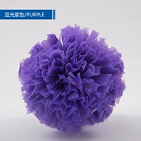 Сиреневый, 4 дюймов, 26см