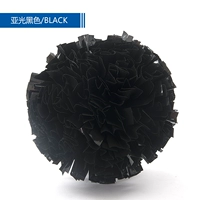 4 дюймов, 26см, 3.5 дюймов