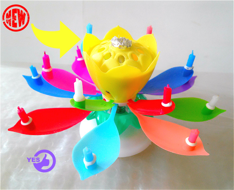 Bougie - Ref 2488404 Image 20