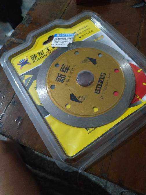 FN stone special cut-cut piece universal cut-cut tile marble red brick and floor tile cut sheet