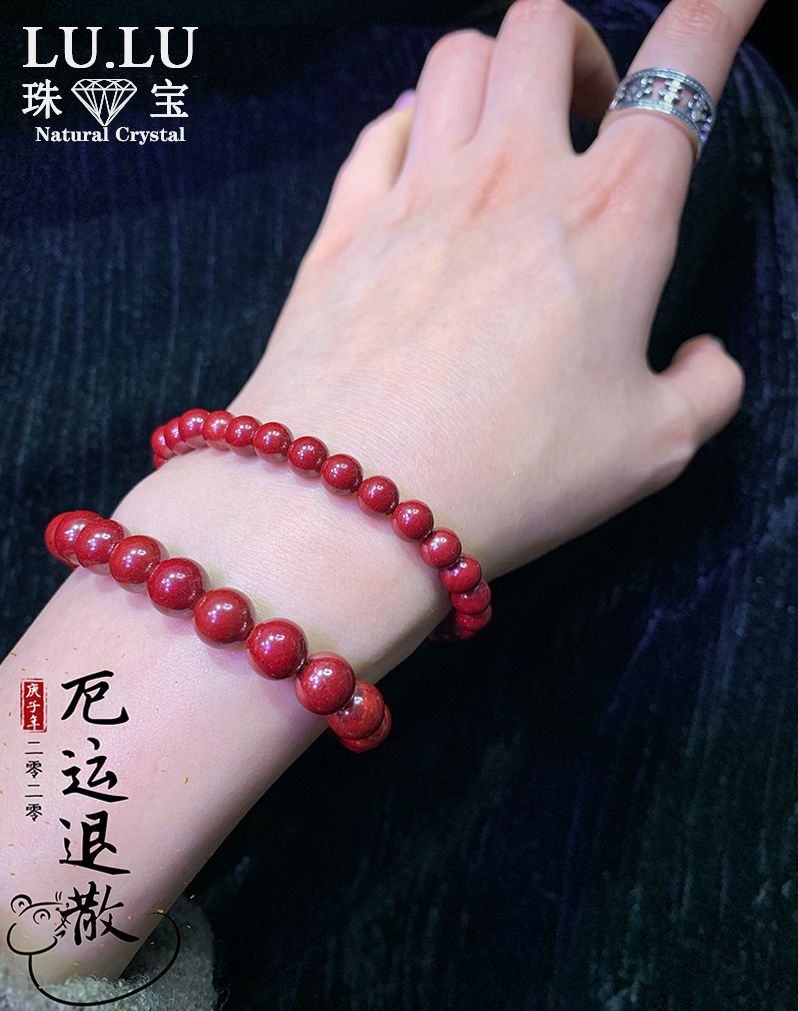 Natural raw mine high content High Content Sand Hand Alchemo Safe And Safe This Life's Life