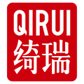 广东绮瑞工厂店