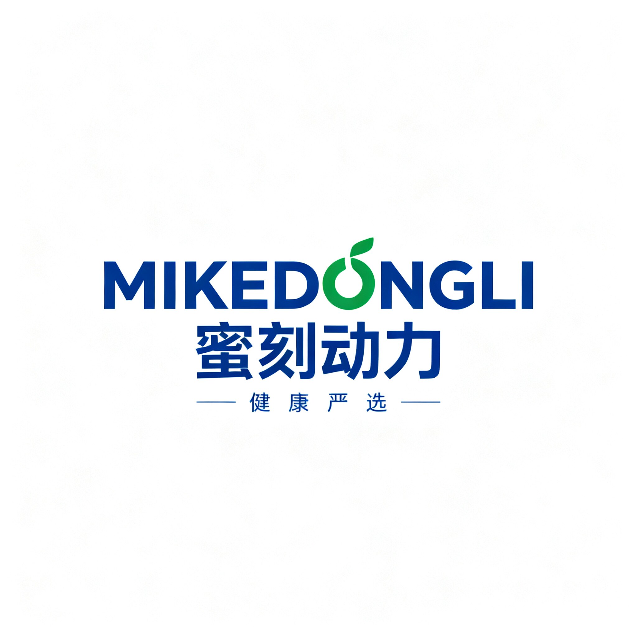 蜜刻动力健康