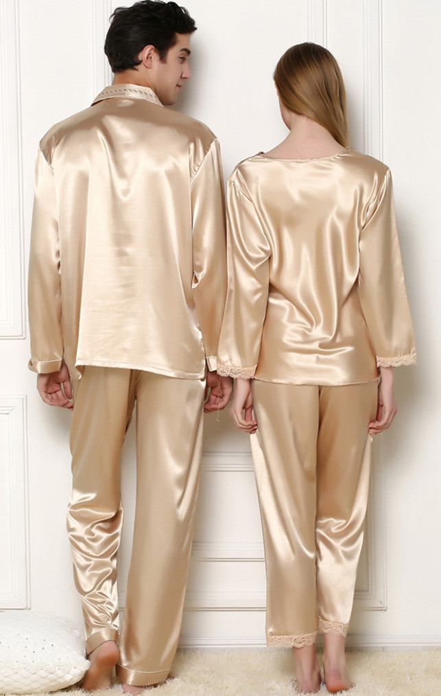 Pyjama mixte OTHER   en Coton à manches longues - Ref 3006067 Image 31